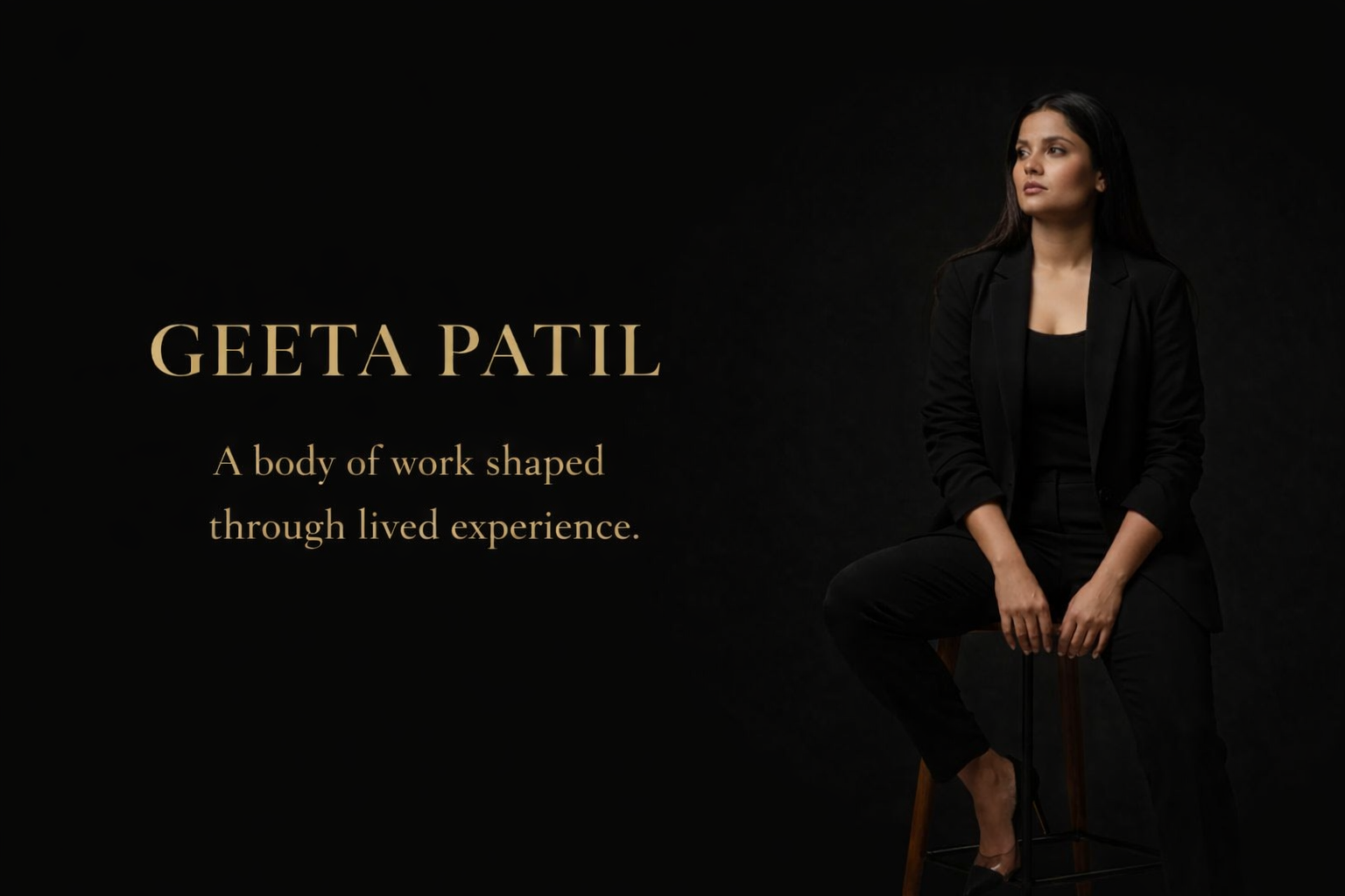 ChatGPT Image Feb 24, 2026, 01_03_20 AM