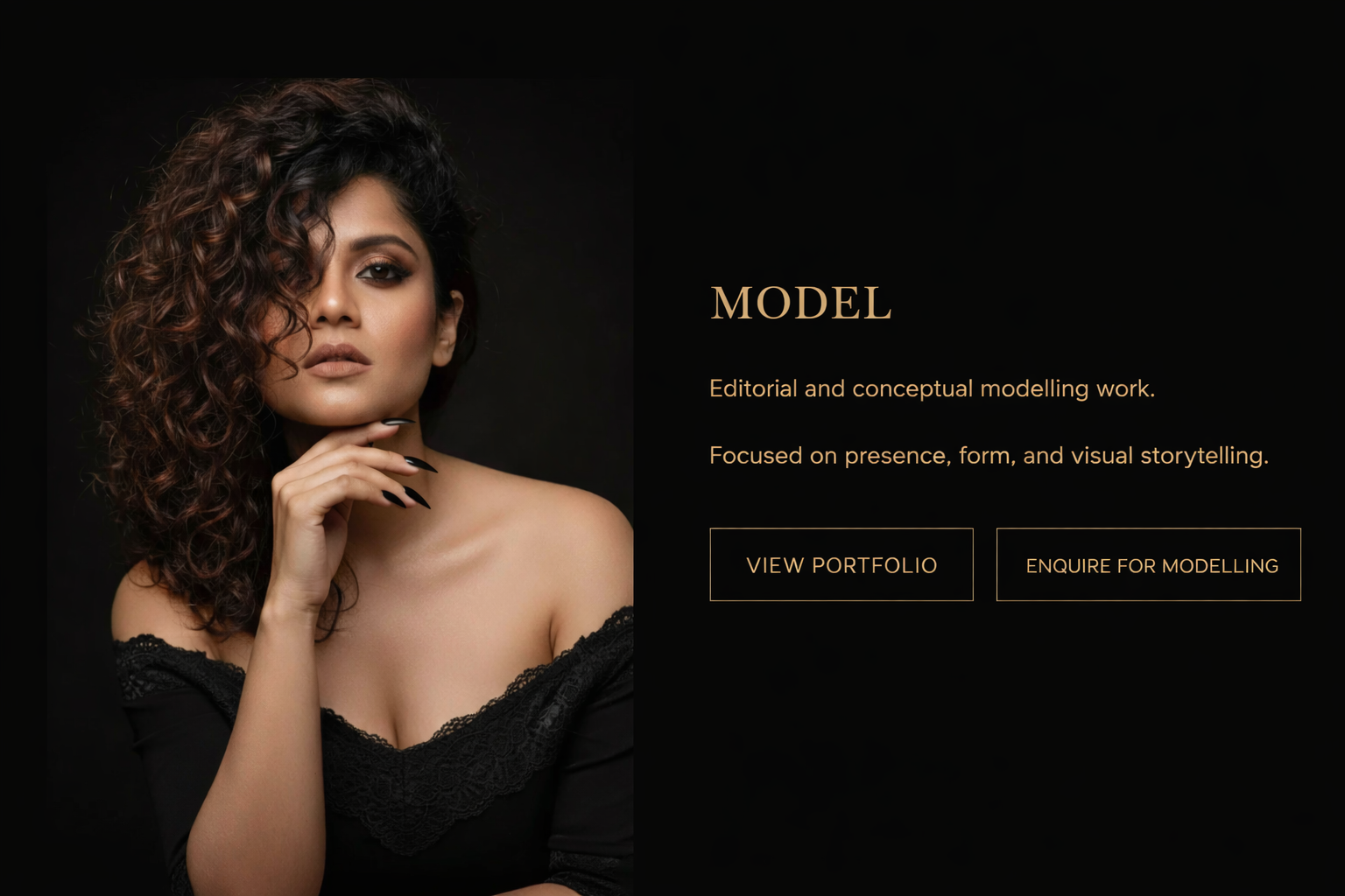 ChatGPT Image Feb 24, 2026, 01_07_05 AM